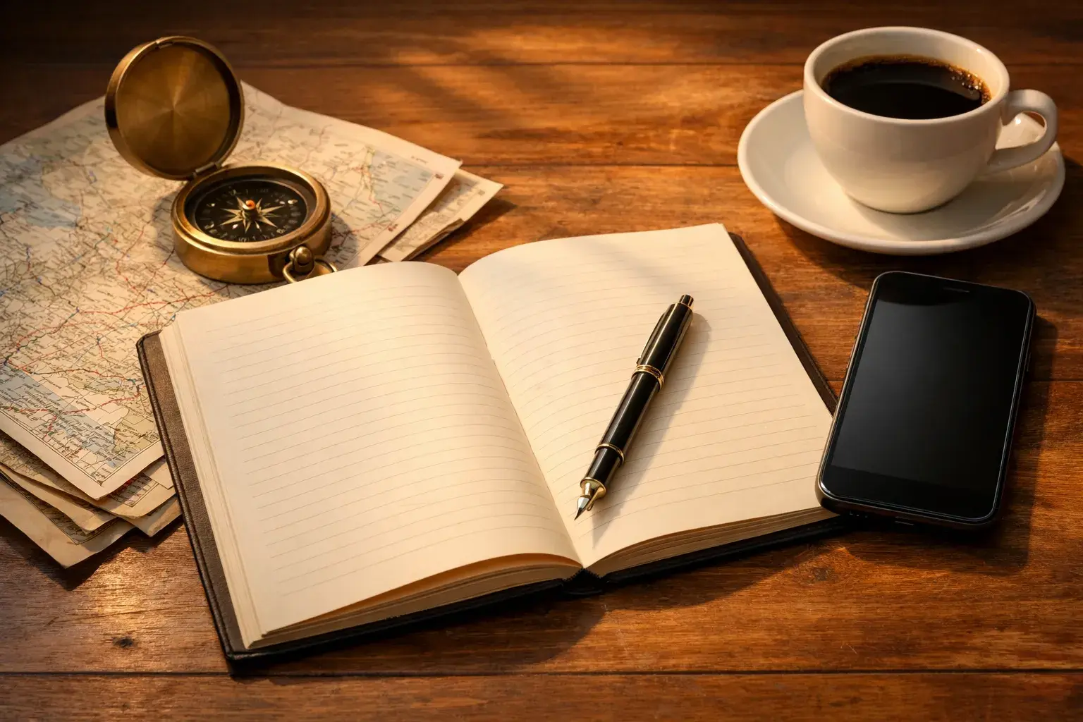 Petit dictionnaire pratique malgache