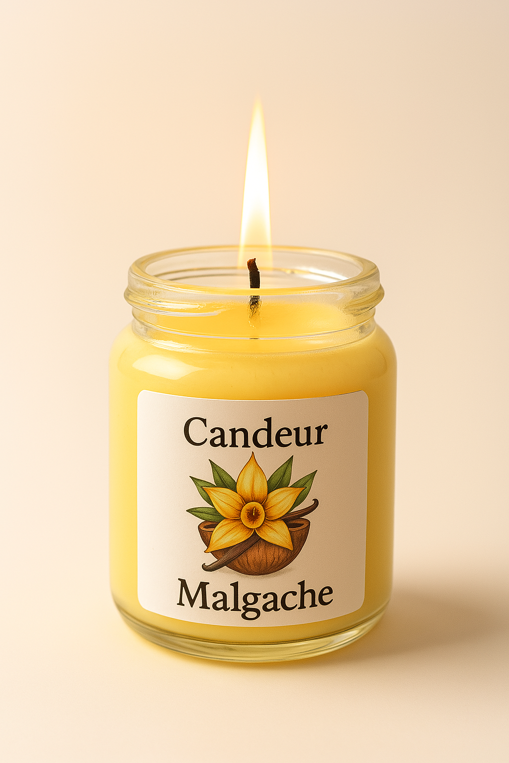 Idées cadeaux de Ginot